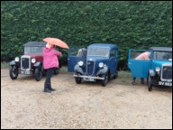 thumbs/873 (Copy).jpg